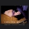 Hyper Oz - Chelsea Wolfe lyrics