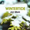 Stream & download Wintertide - Single