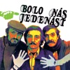 Bolo nás jedenást, 1981