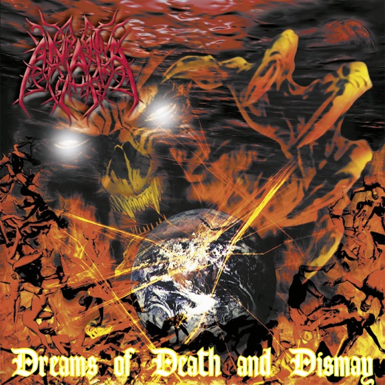 Cover artwork for Die Laughing