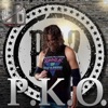 Pko - Single