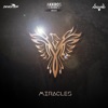 Miracles - Single