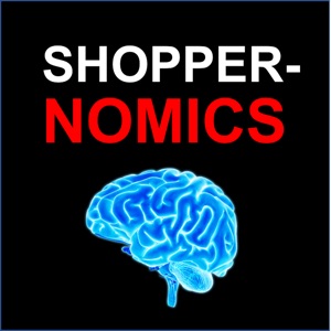 Episode 16 - Ryan Hamilton