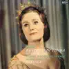 Bellini: Beatrice di Tenda (Remastered 2013) album lyrics, reviews, download