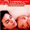 Ho Madre Querida - Los Buhos lyrics