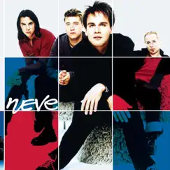 Neve by Neve album reviews, ratings, credits