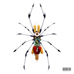 President Evil - Grind