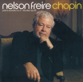 Nelson Freire - Piano Sonata No. 3 in B Minor, Op. 58: 1. Allegro Maestoso