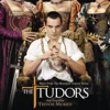 The Tudors (Music From the Showtime Original Series)