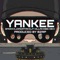 Yankee (feat. Lit Killah) - Smokk, Joaqo & Big Deiv lyrics