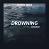 Drowning (feat. Tom MacDonald) - Single album lyrics, reviews, download
