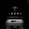 Raund - EP