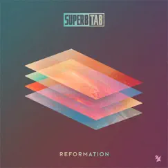 Reformation by Super8 & Tab album reviews, ratings, credits