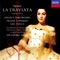La Traviata, Act III: "Ah! Violetta!.Prendi, questè l'immagine" artwork