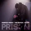 Prison - Single album lyrics, reviews, download