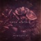 Into a Place - Venserto lyrics