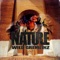 Nas is Not - Nature lyrics