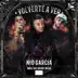 Volverte A Ver (feat. Anuel AA & Bryant Myers) song reviews