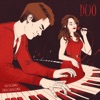 Duo - EP