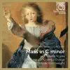 Mozart: Mass in C Minor album lyrics, reviews, download