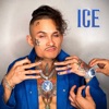 ICE (feat. MORGENSHTERN) by MORGENSHTERN iTunes Track 1