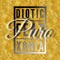 Puro (feat. Xonia) - Diotic lyrics