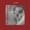 Elizmi Haze - Hypnotise ya