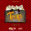 Di Trap Again Riddim album lyrics, reviews, download