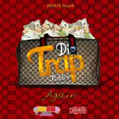 Di Trap Again Riddim by JRD876 album reviews, ratings, credits