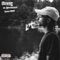 Ashtrays (feat. Quantrelle) - Sleep lyrics