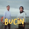 Bucin (Cukup Semene) [feat. Destian] - Single