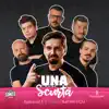 Una Scurtă (Episodul 1) album lyrics, reviews, download