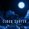 Cloud Surfer - Nu Meditation Music lyrics