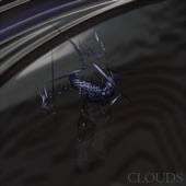 Clouds artwork