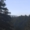 Sun Is Down - Zeuz Music lyrics