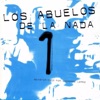 Mil Horas by Los Abuelos De La Nada iTunes Track 19