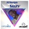 Yes (feat. S.U.Z.Y) [DJ Disciple Clubbed Up Radio Mix] artwork