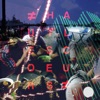 HAUT LES COEURS by Fauve iTunes Track 2