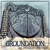 Groundation - Jah Jah Know