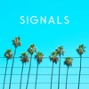 Signals - EP