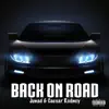 Stream & download Back On Road - Single