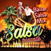 Bailar Salsa Mix