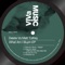 What Am I Buyin (2000 And One's Dirty Bass Mix) - Delete & Matt Tolfrey lyrics