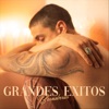 Bernoberas - Grandes Éxitos