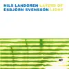 Layers of Light album lyrics, reviews, download