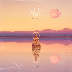 No Games - Single by AK album reviews, ratings, credits