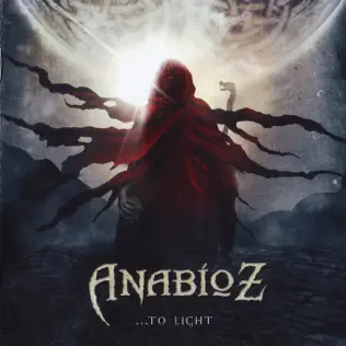 baixar álbum Anabioz - To Light