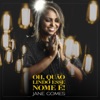 Oh, Quão Lindo Esse Nome É! (feat. Pr. Raphael Soares) [Ao Vivo] - Single