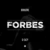 Forbes song lyrics