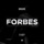 Borgore & G-Eazy-Forbes